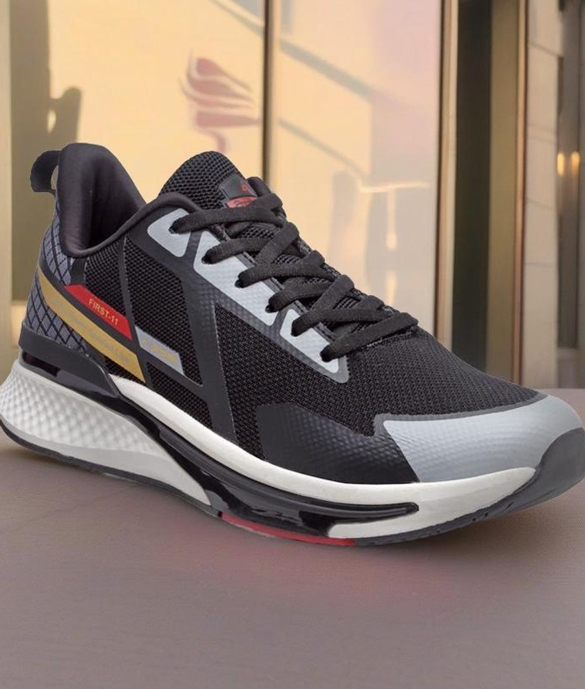 Athleo action shoes outlet