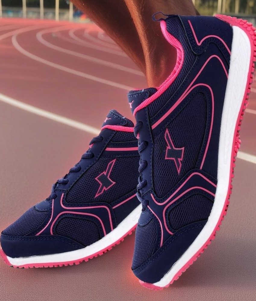 Sparx 88 Running Shoes For Women