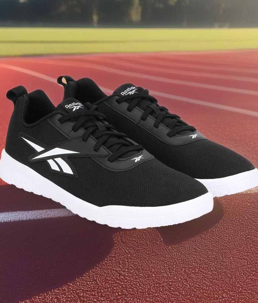 REEBOK Fusion Lux 2.0 M Walking Shoes For Men