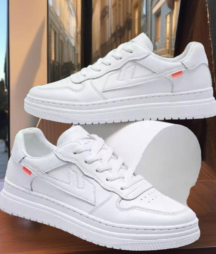 Low price sneakers online shop