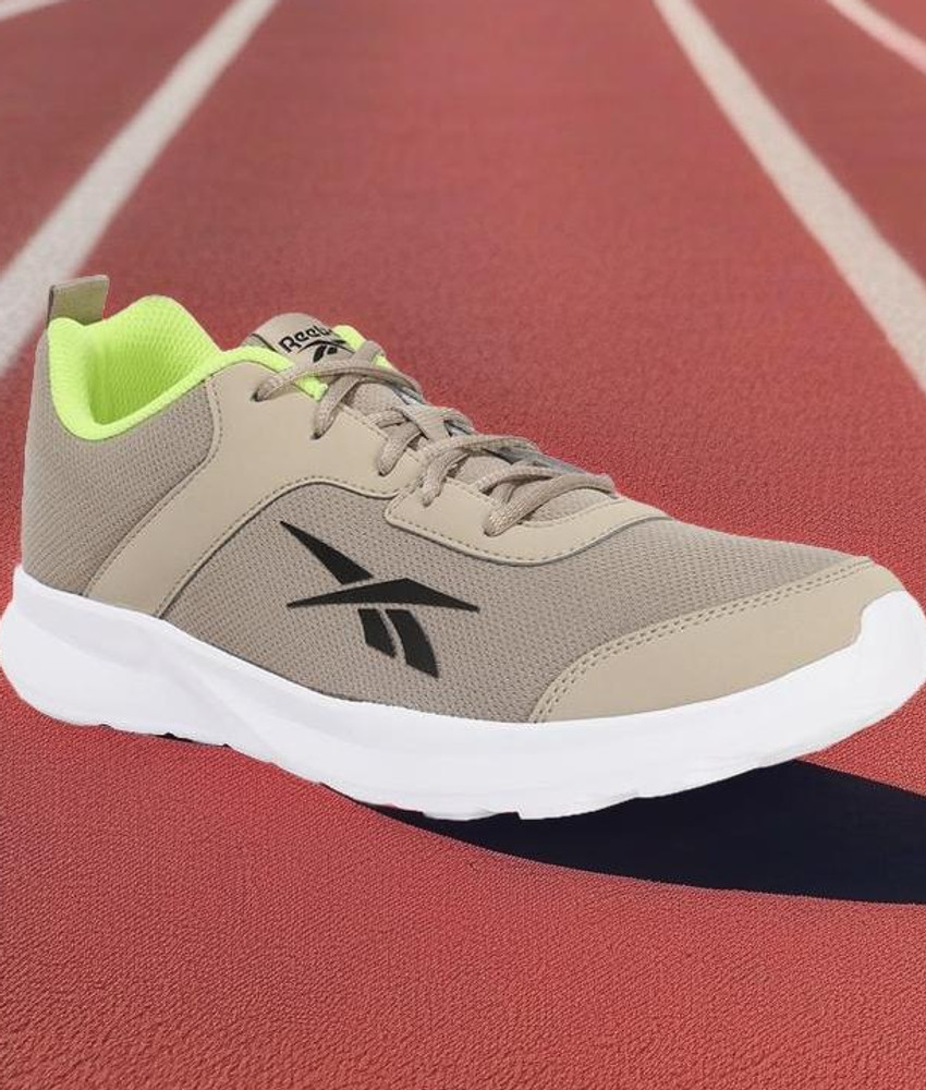 Reebok top swift run