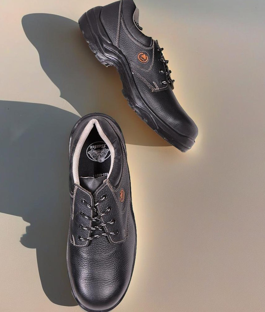 Bata suj cheap