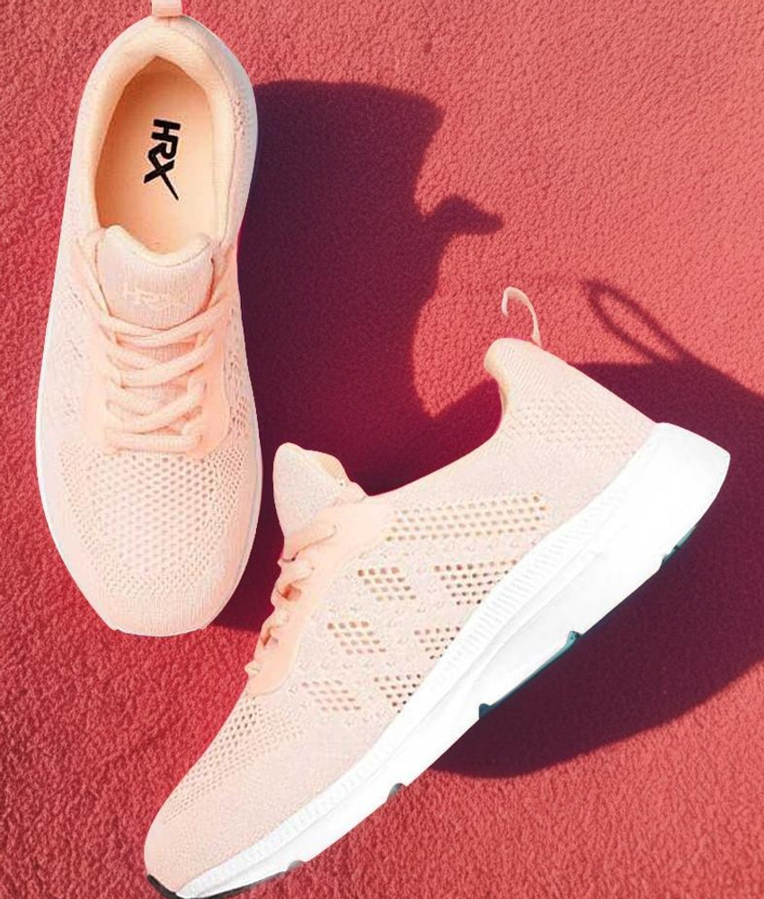 Hrx womens shoes new arrivals online