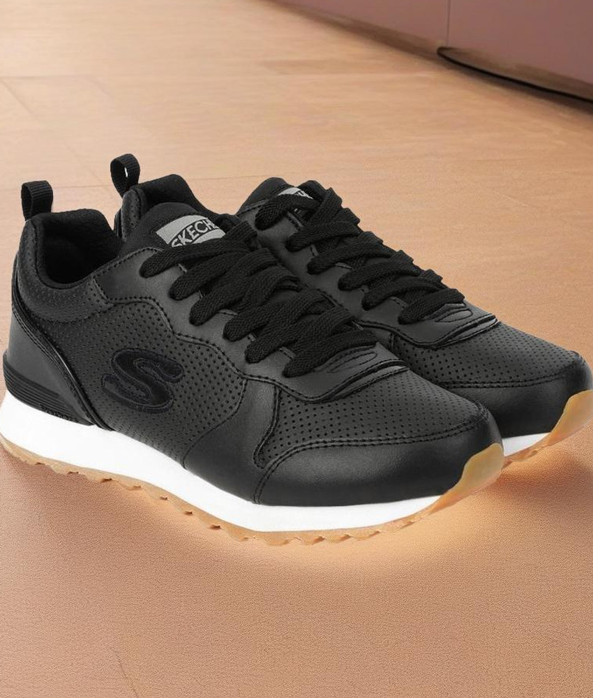 Skechers OG 85 Sneakers For Women Buy Skechers OG 85 Sneakers