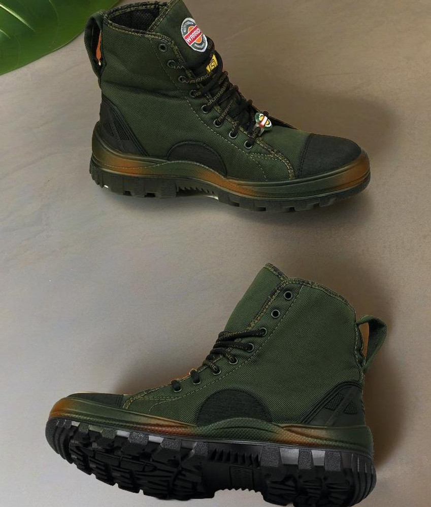 Liberty jungle shoes online on sale price