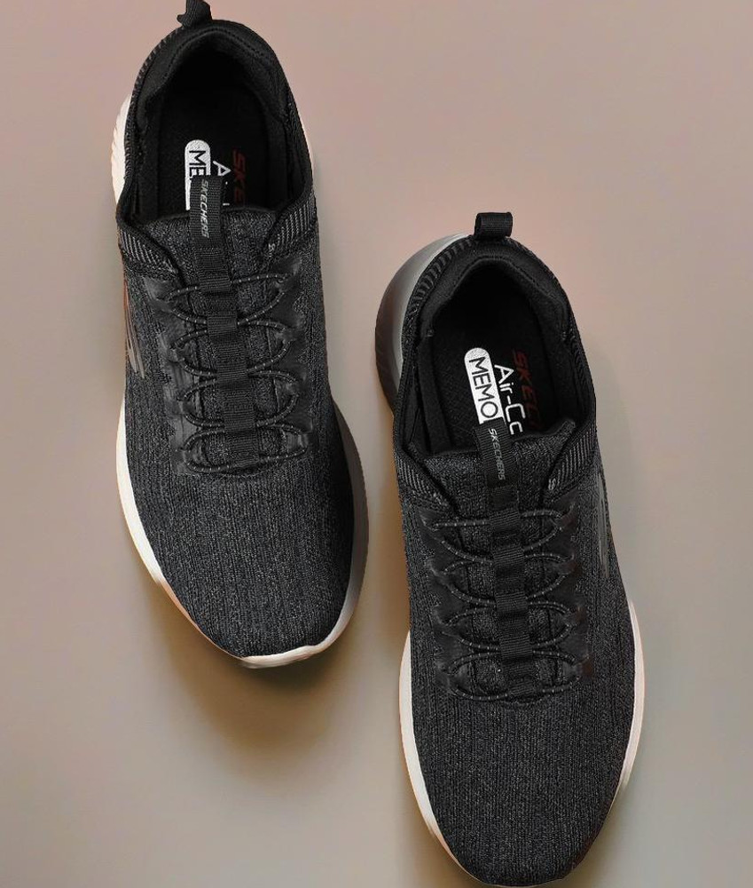 Skechers coupons 75 off online