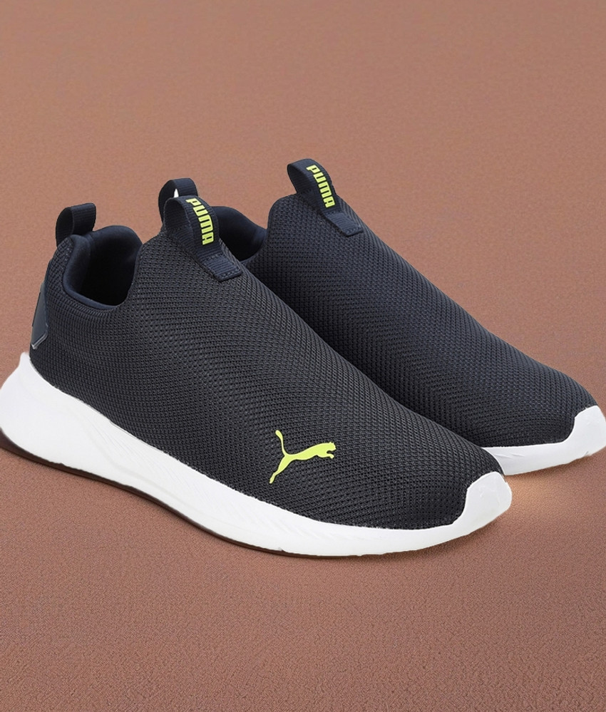 PUMA Wish Max Sneakers For Men Buy PUMA Wish Max Sneakers For Men Online at Best Price Shop Online for Footwears in India Flipkart