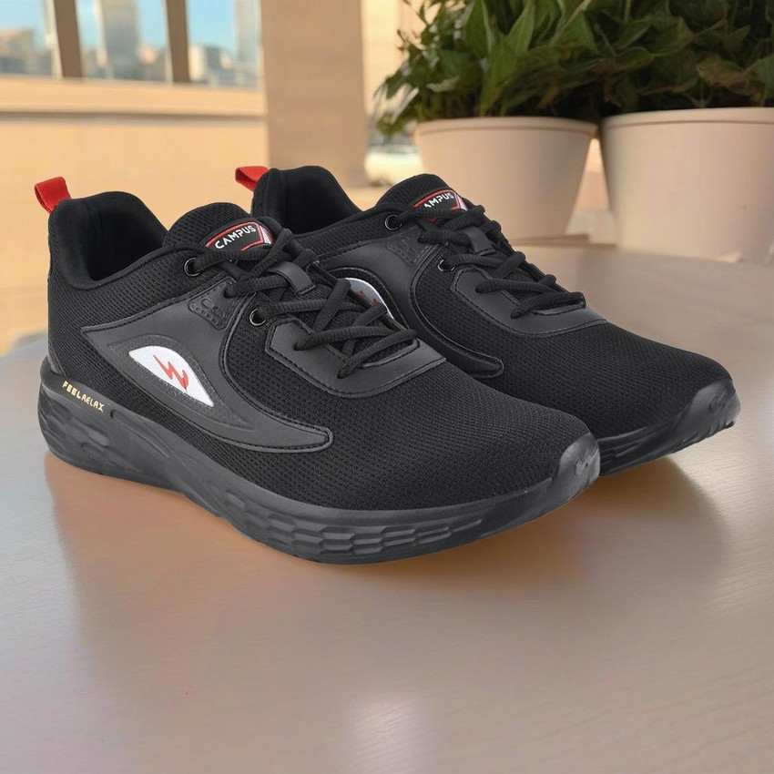 Campus shoes new model 219 new arrivals
