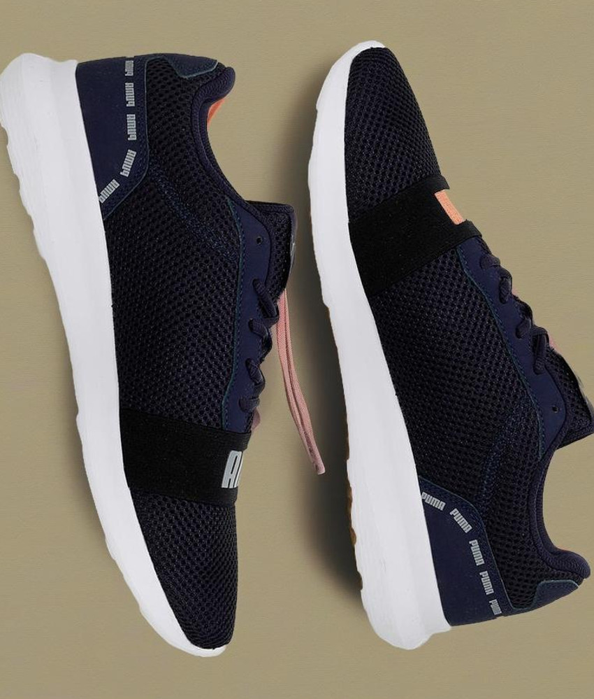 Puma bg online top shop