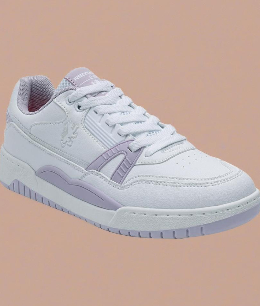 Lacoste missouri homme hotsell blanche