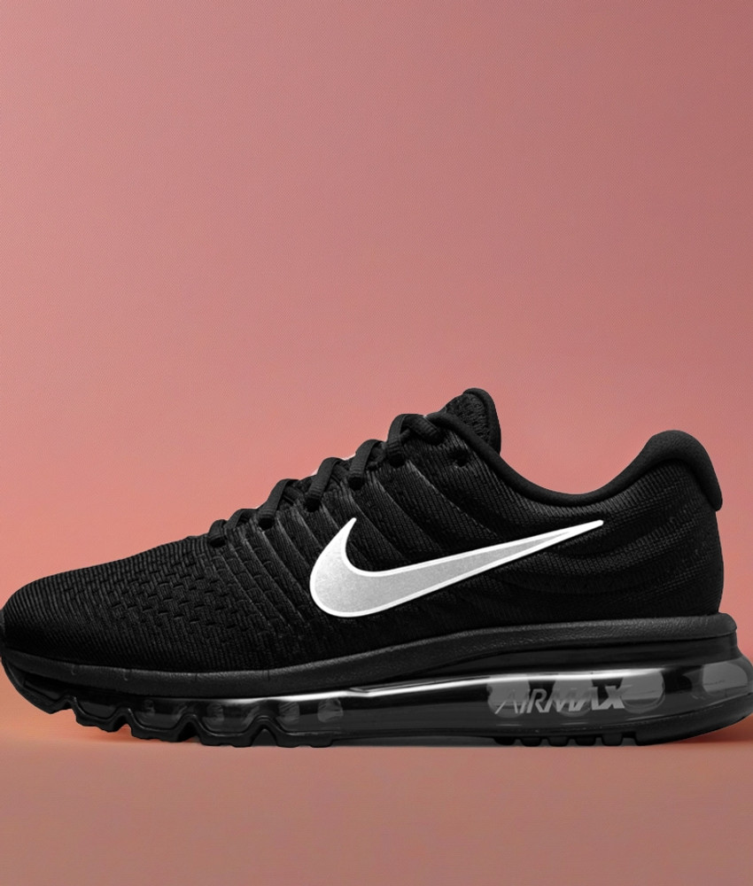 Best nike shoes 2017 women's hot sale