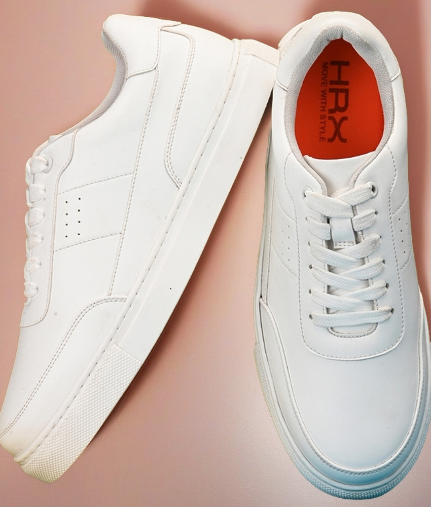 Hrithik roshan sneakers new arrivals