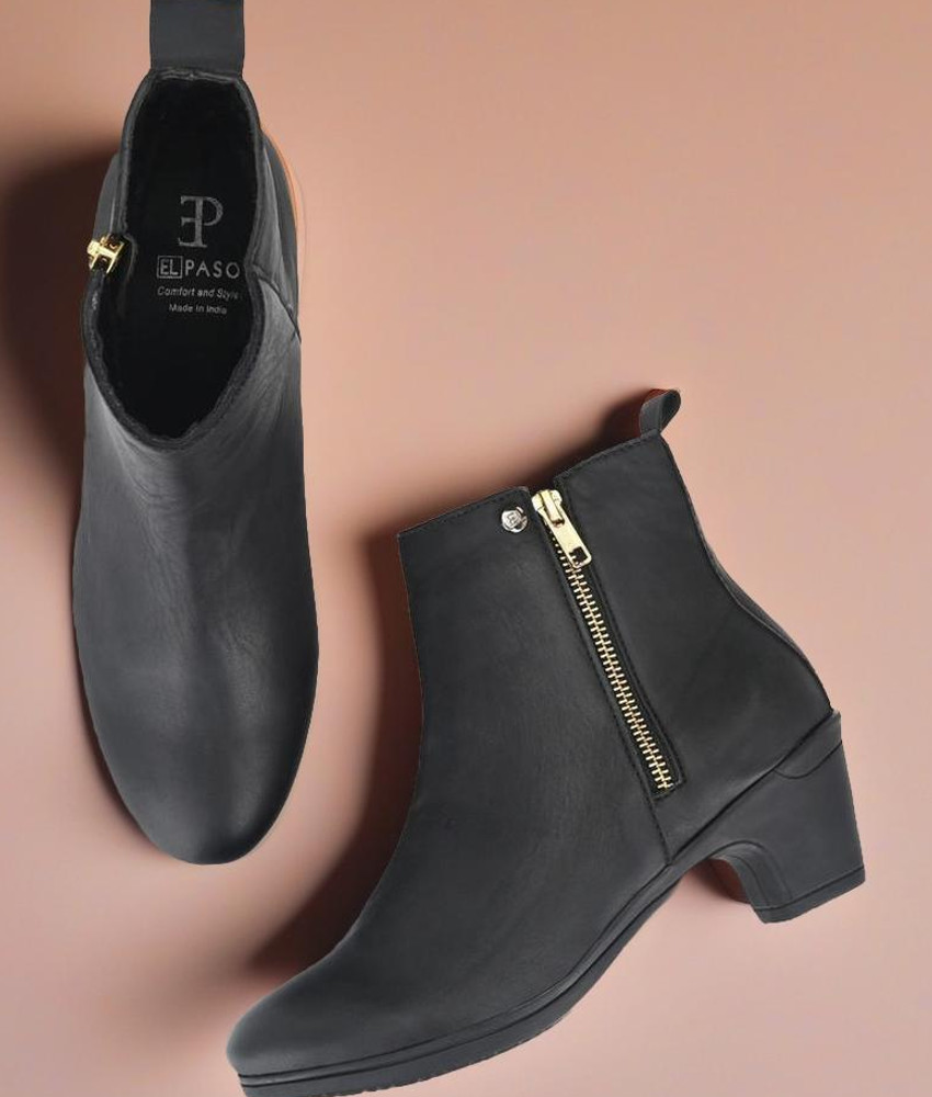 Lightweight comfortable boots hot sale