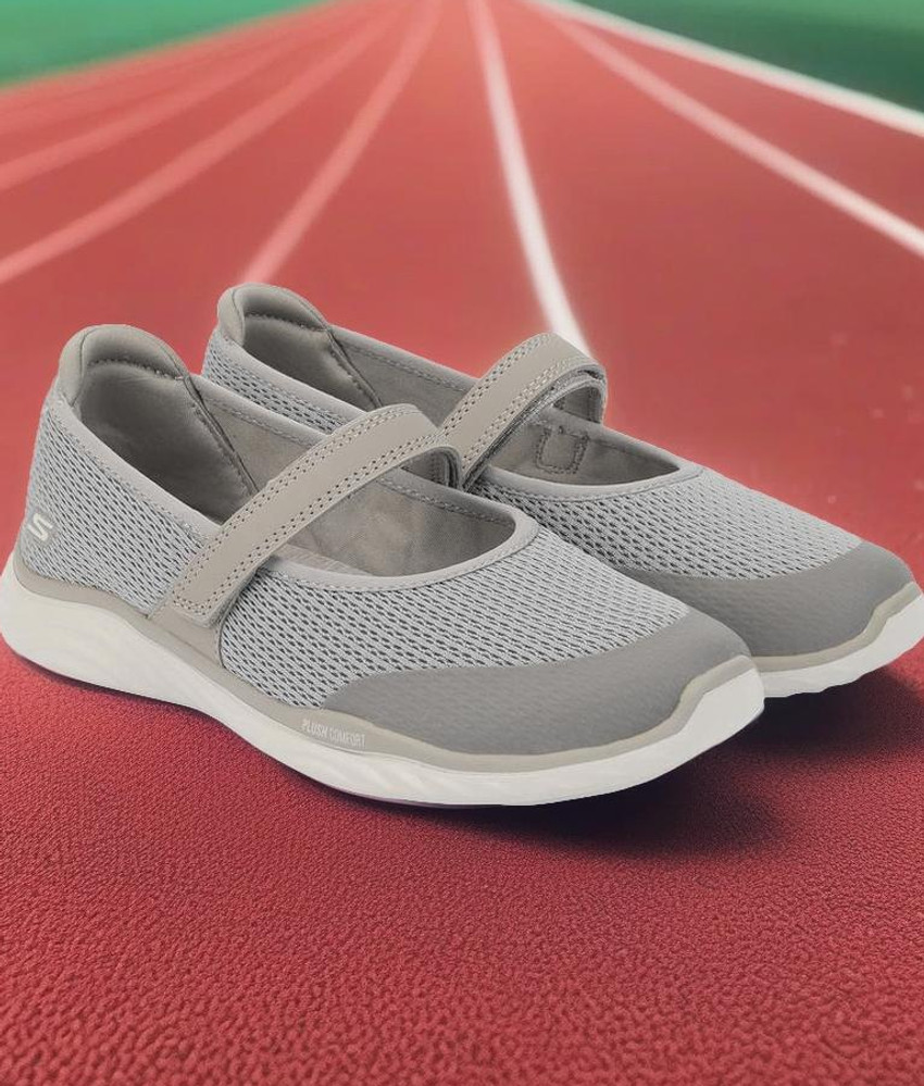 Skechers bellies online india sales
