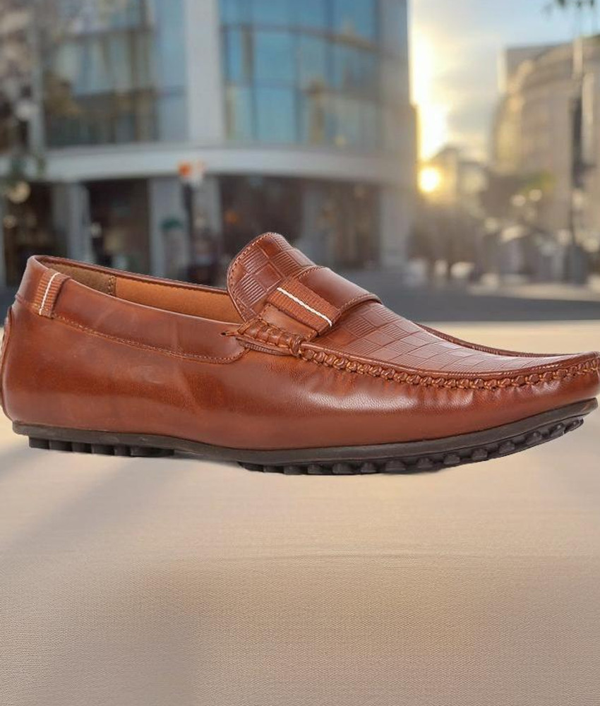 Loafer shoes flipkart new arrivals low price