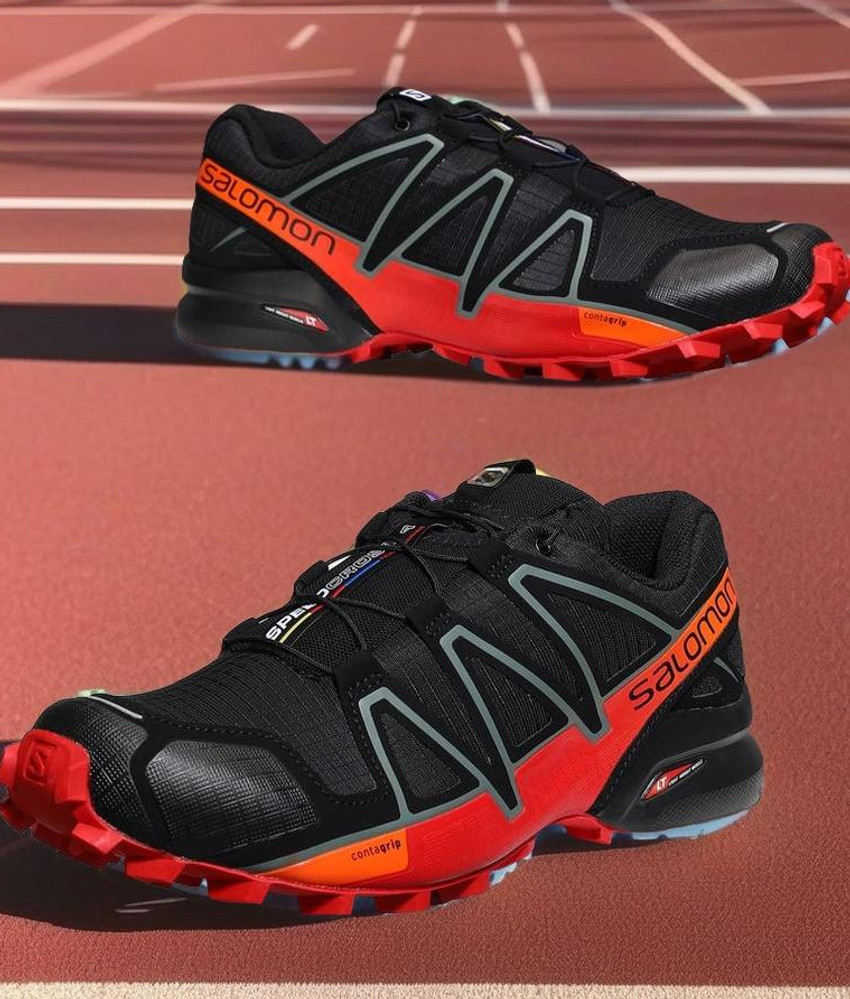 Salomon speedcross 4 gtx aliexpress hot sale