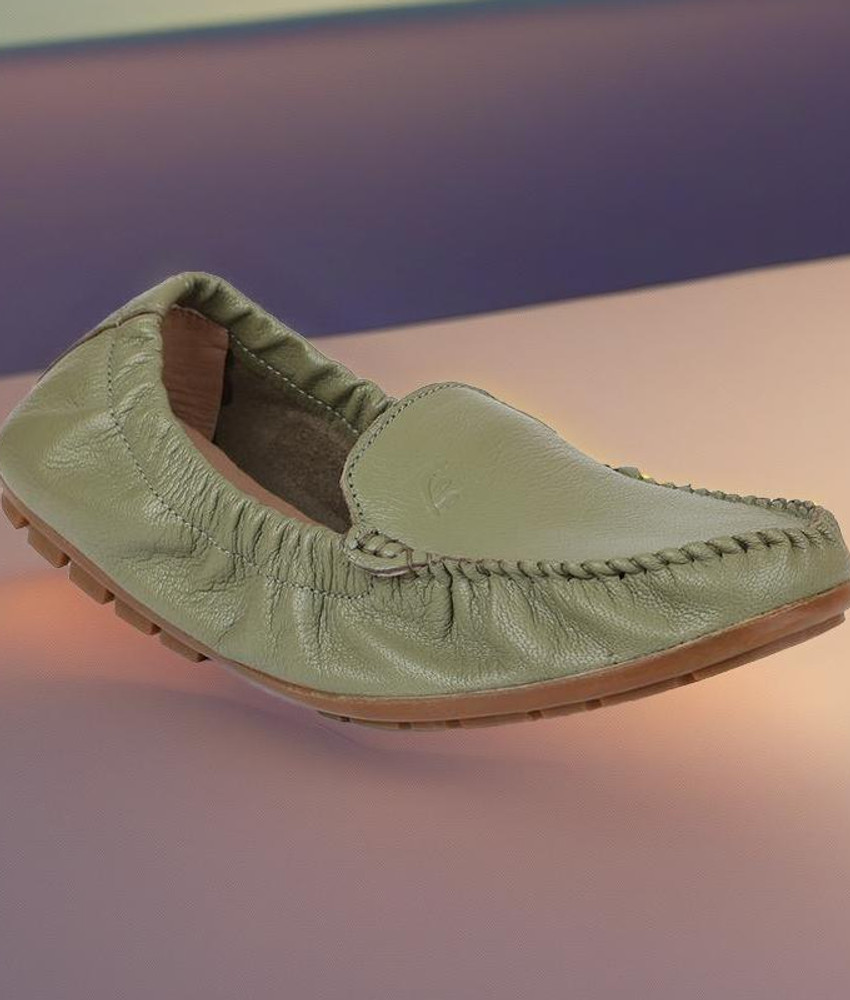 Inc 5 loafers on sale