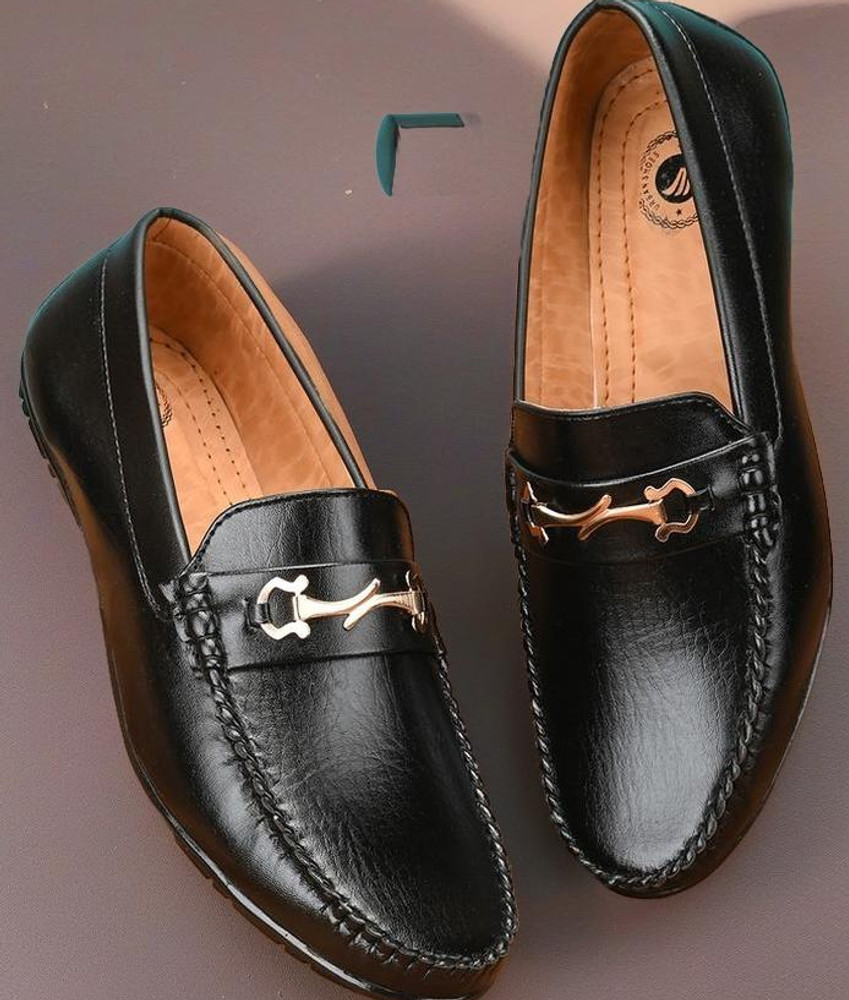 Loafers for marriage deals