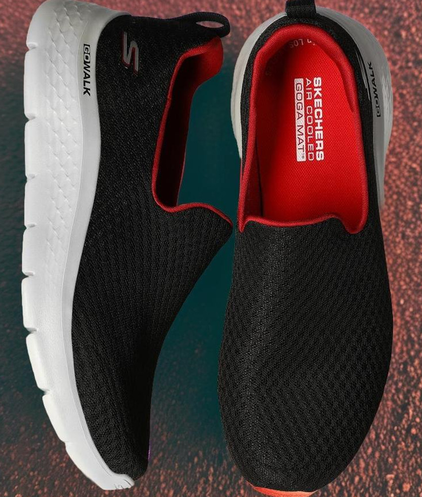 Nike go walk shoes on sale
