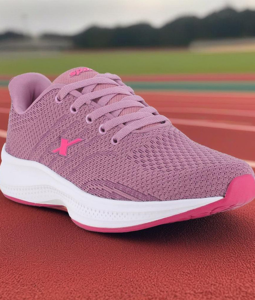 Sparx sneakers women 2025