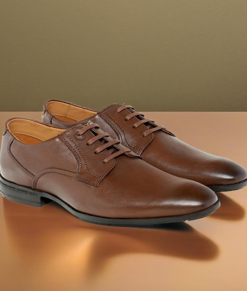 Ruosh tan shoes store