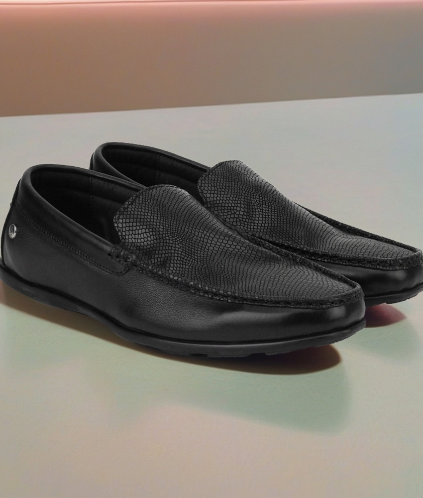 HUSH PUPPIES Bradley E Loafers For Men Buy HUSH PUPPIES Bradley E Loafers For Men Online at Best Price Shop Online for Footwears in India Flipkart