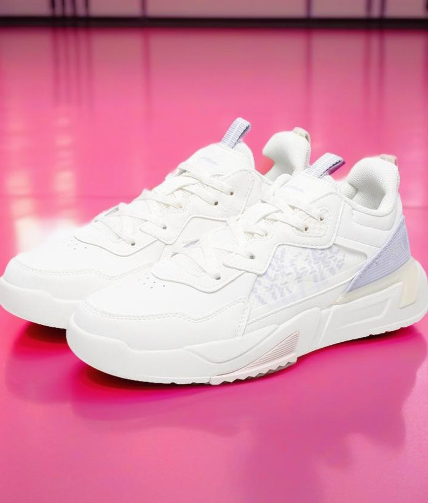 Street gym takkies outlet