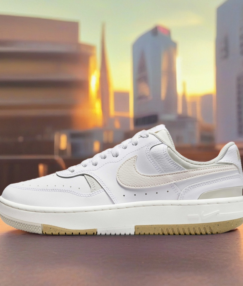 Force 1 shoes flipkart deals