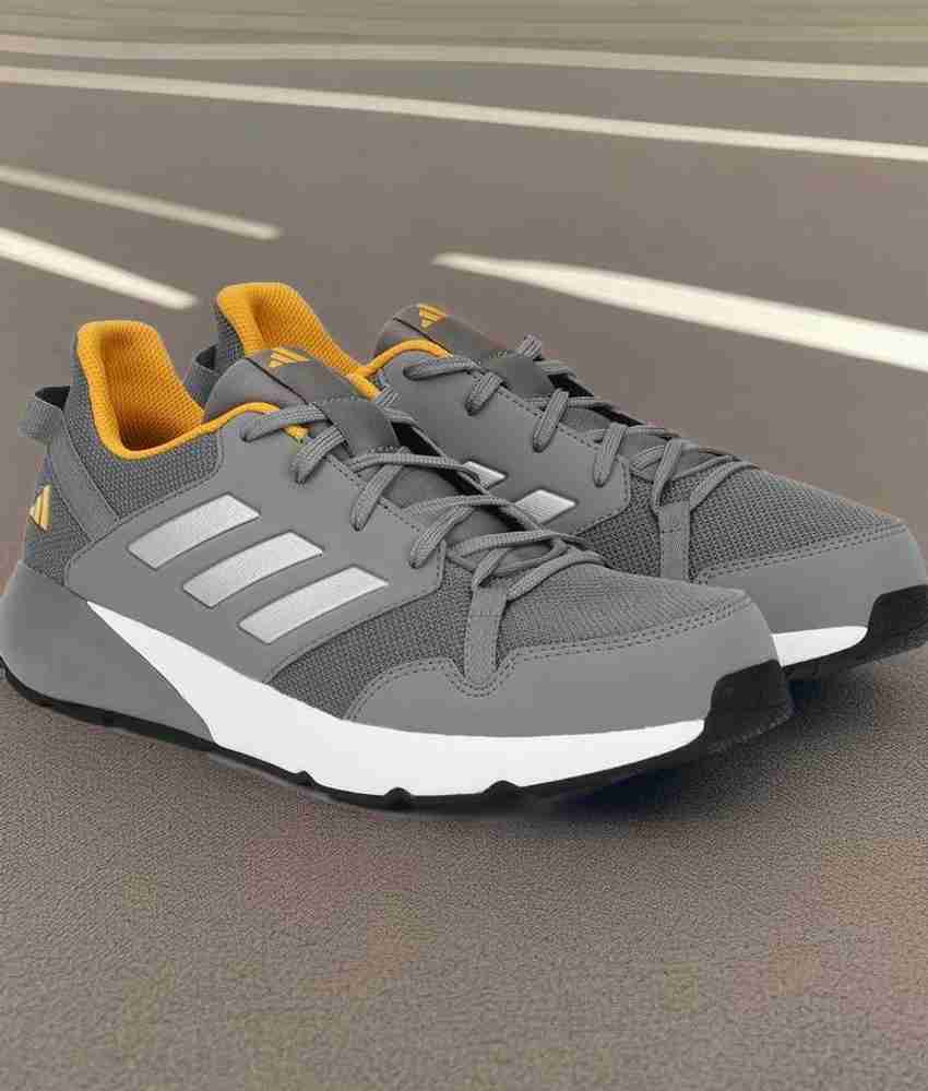 Adidas shoes ka price top