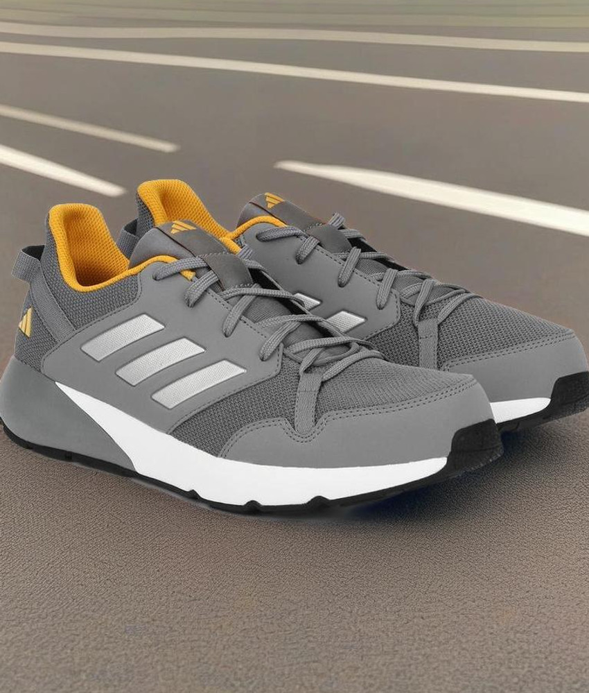 Adidas shoes 97 price clearance