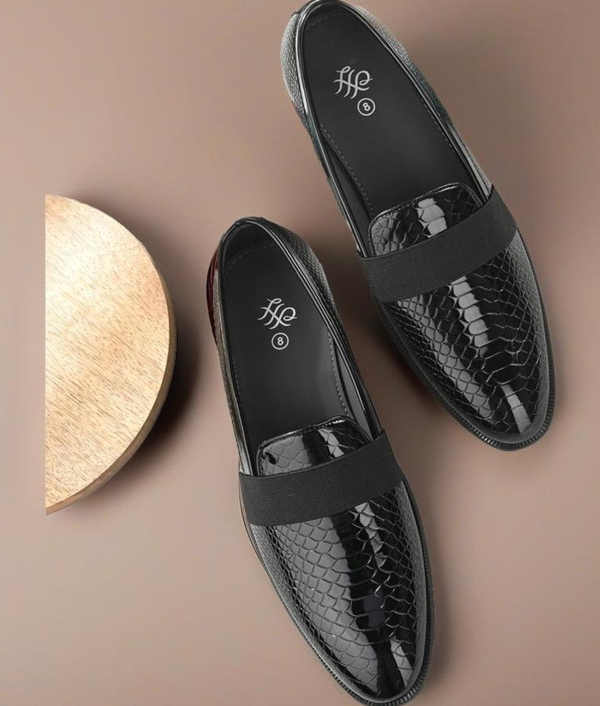 Shoes best sale house bg