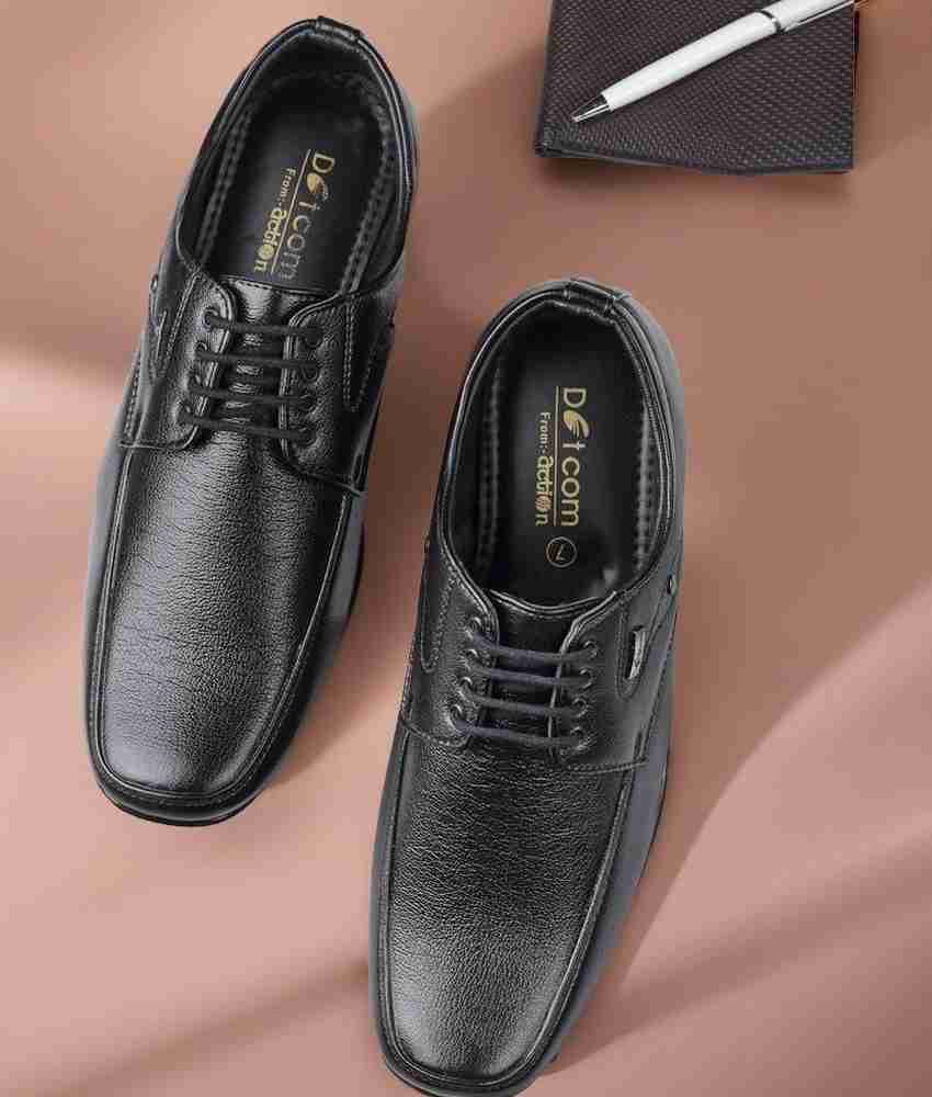 action Action Dotcom D 62 Light Weight Comfortable Trendy