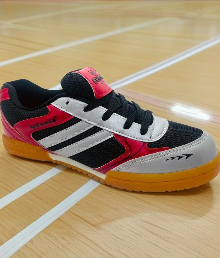 Fenta outlet shoes flipkart