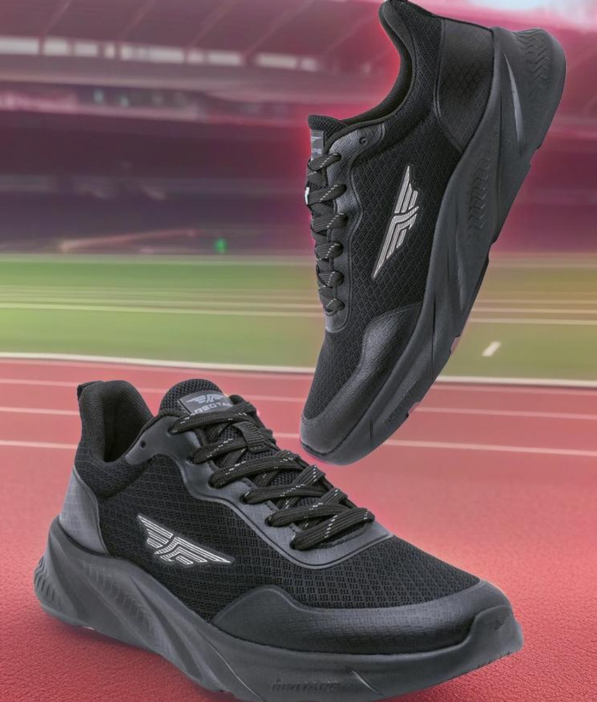 RED TAPE Walking Shoes For Men Buy RED TAPE Walking Shoes For