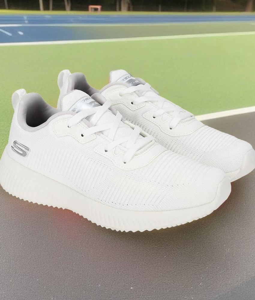 Where can i outlet buy sketcher shoes