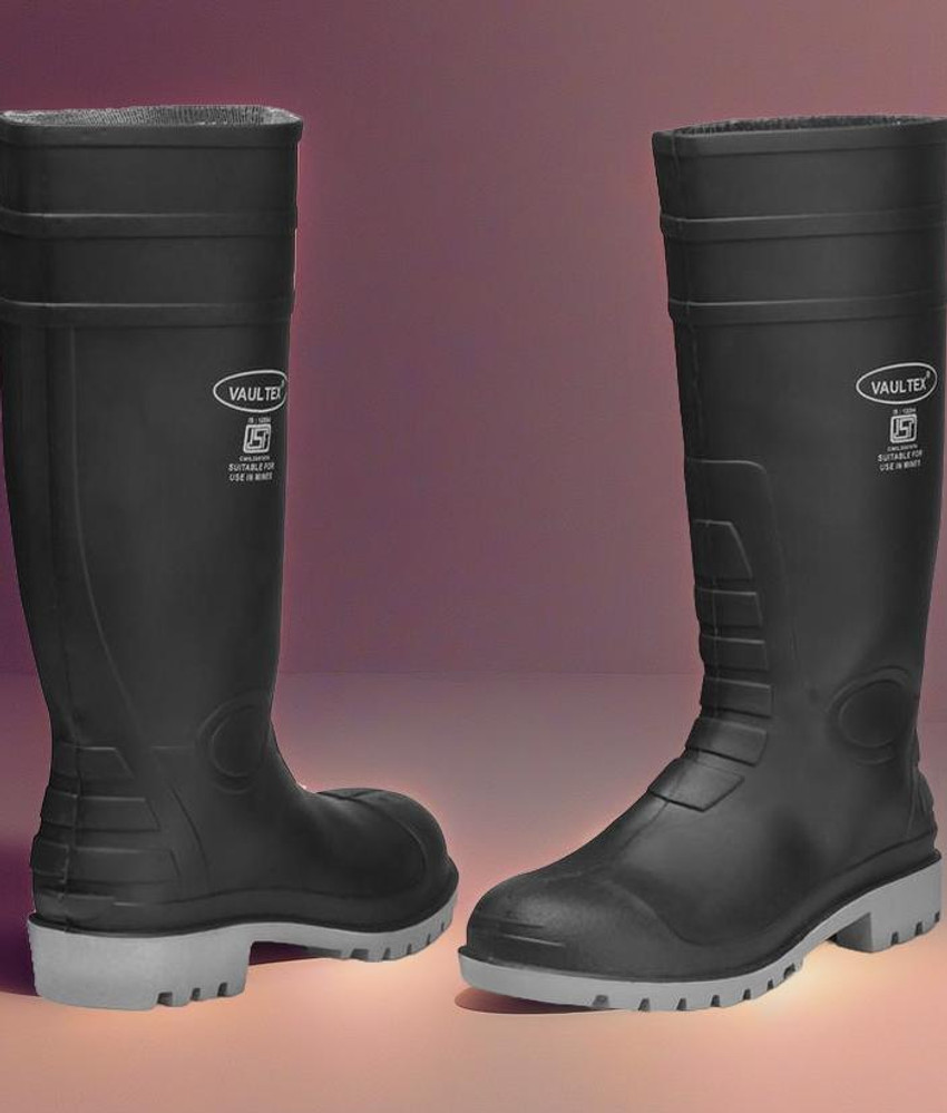 Vaultex Gumboots Boots For Men Buy Vaultex Gumboots Boots For