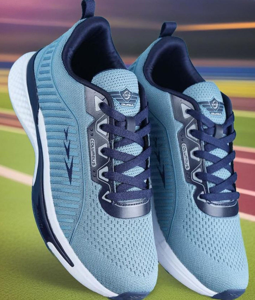 Columbus sale sport shoes