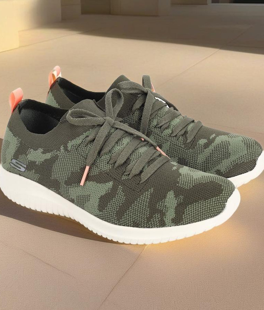 Skechers ultra shop flex wild pursuer