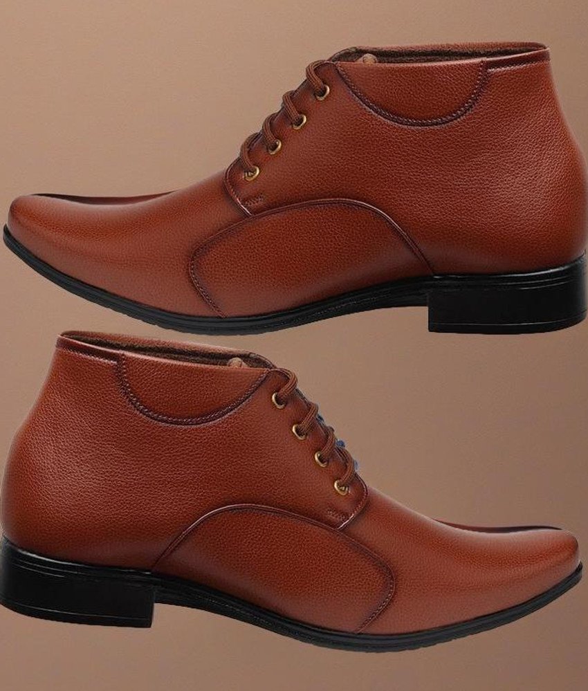 Bata stylish shoes deals