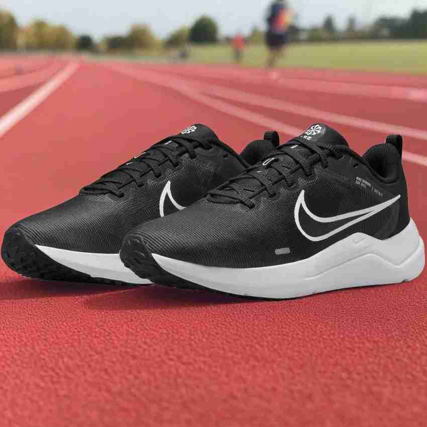 Nike downshifter sale 5 womens
