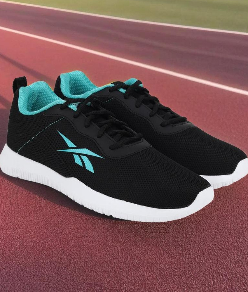 REEBOK Glide Ride W Running Shoes For Women Buy REEBOK Glide