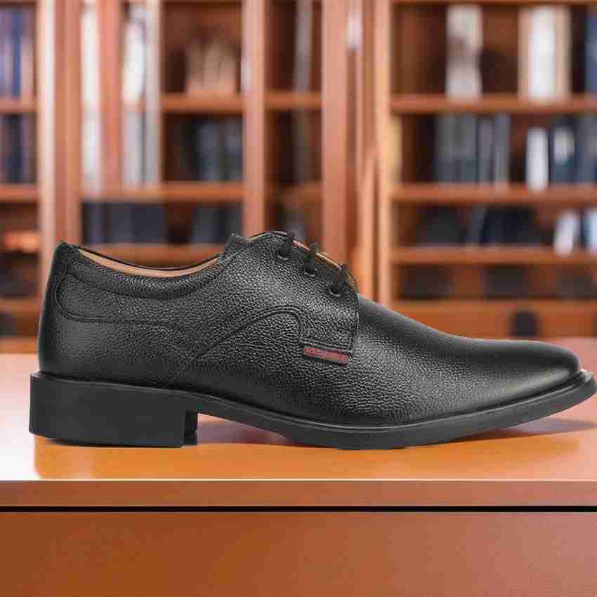 Red chief discount rc2282 black