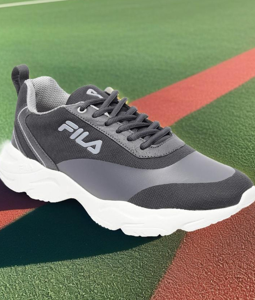 Fila shoes bg outlet