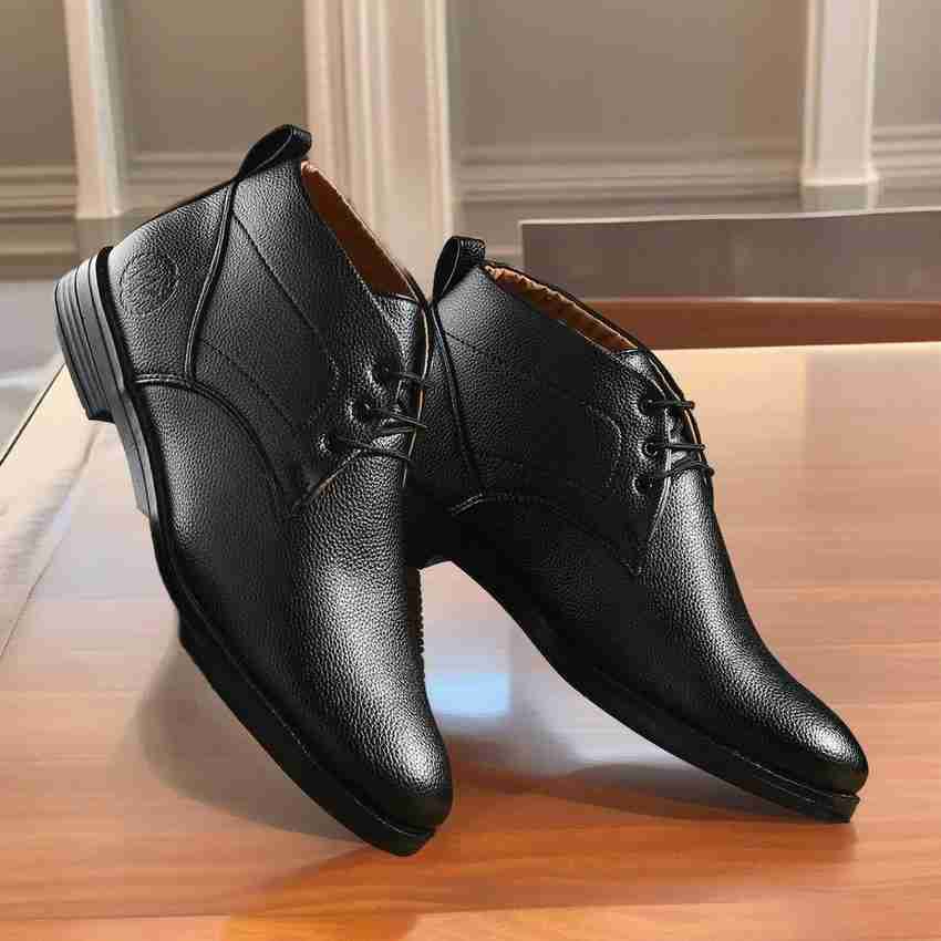 Shopclues store formal shoes