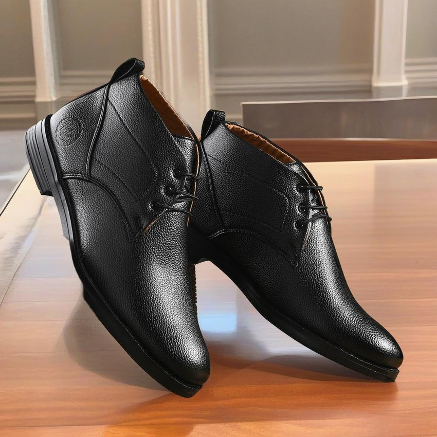 Shopclues woodland new arrivals shoes