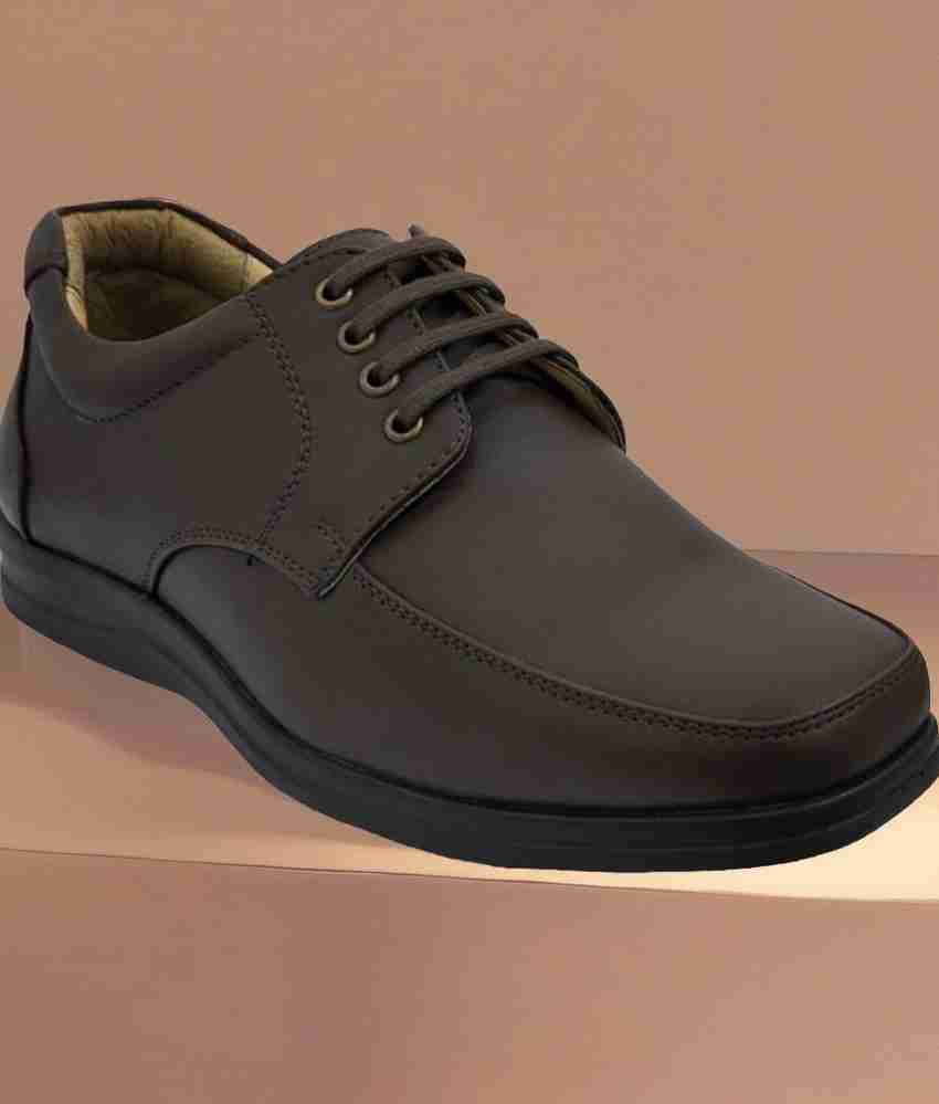 Clarks shop kildare outlet