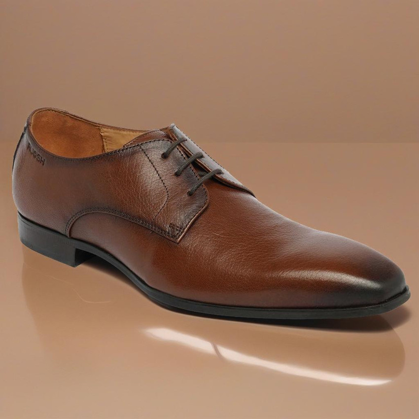 Ruosh discount boat shoes