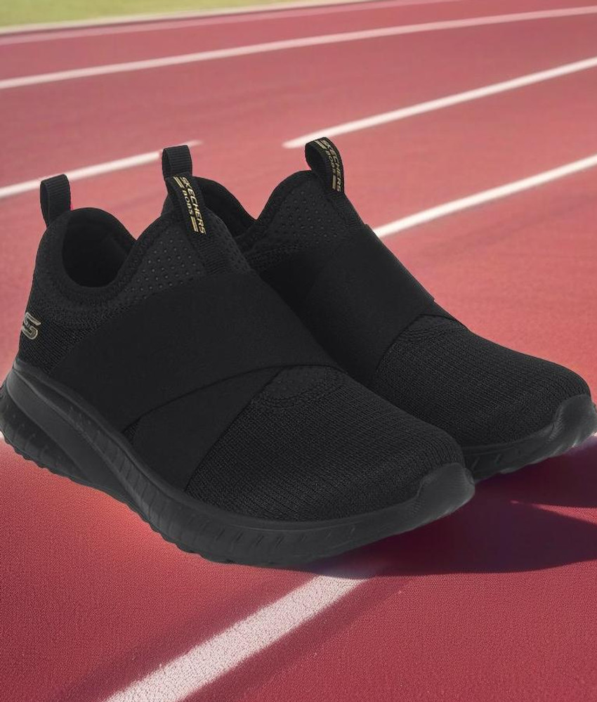 Skechers outlet bobs online
