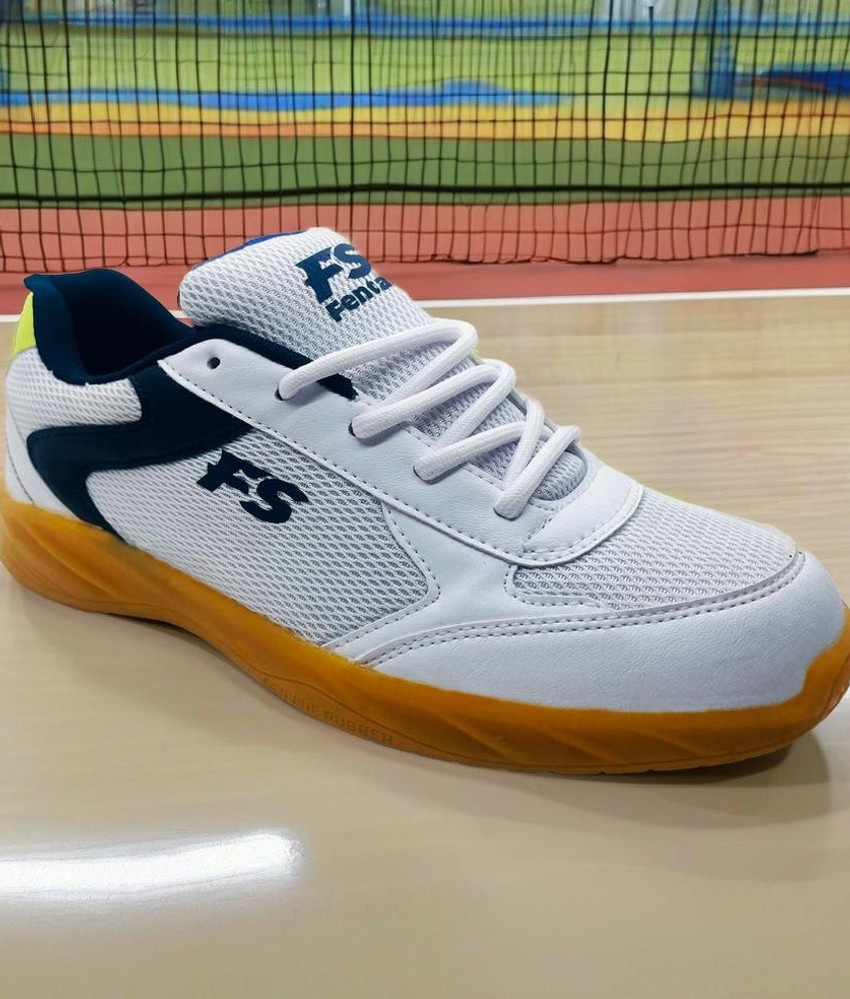 Fenta deals badminton shoes
