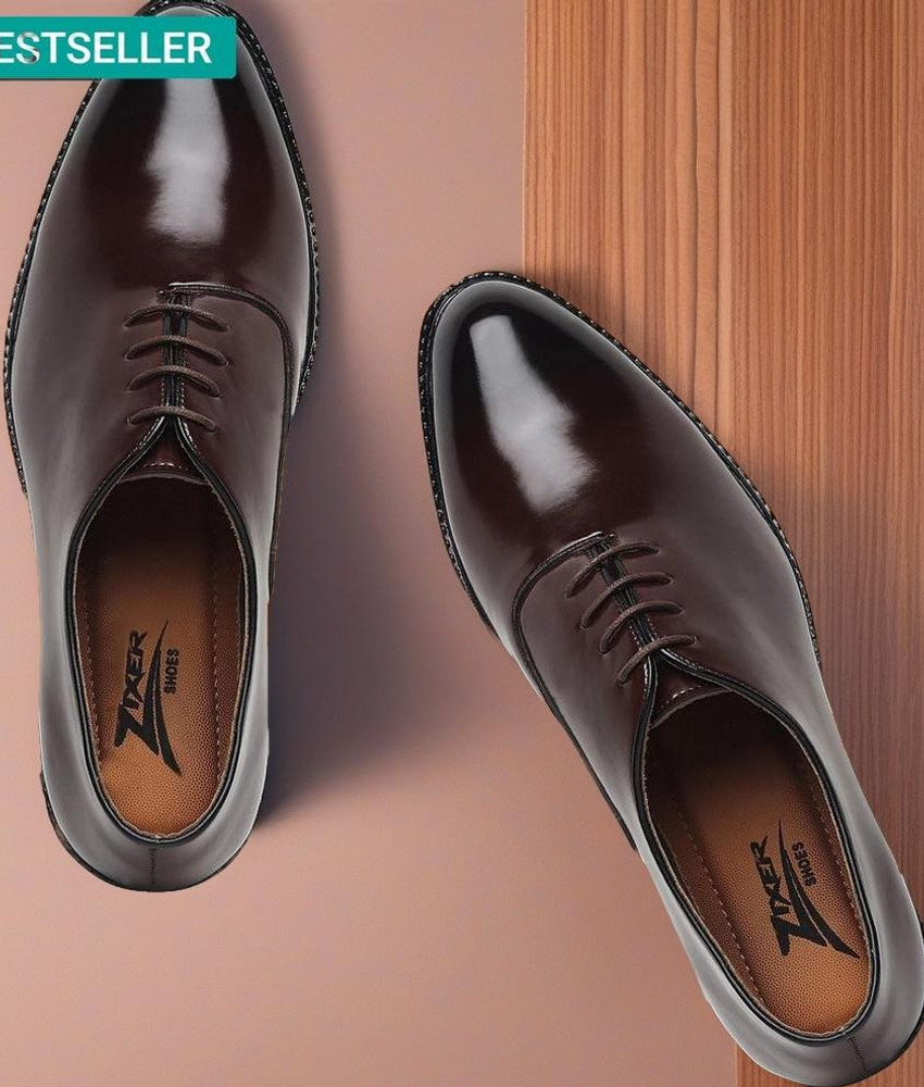 Latest sales office shoes